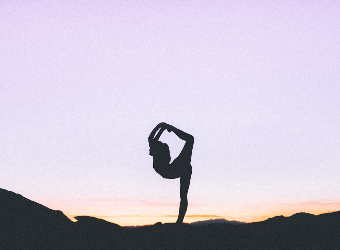 Mindfulness and meditation